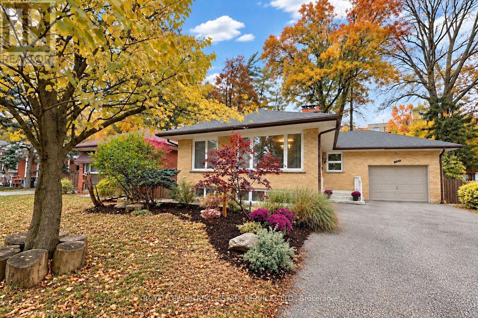 3009 O'Hagan Drive, Mississauga, ON photo 35