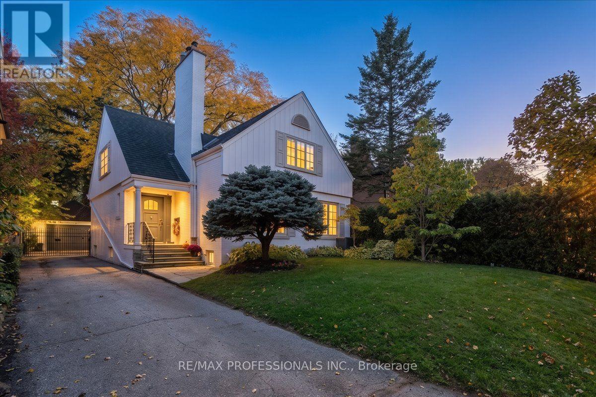 Photo of 83 King Georges Road