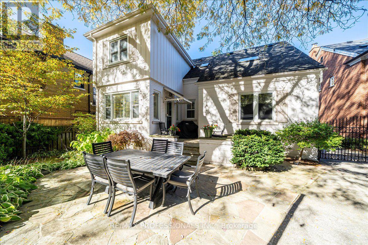 83 King Georges Road, Toronto, ON photo 10