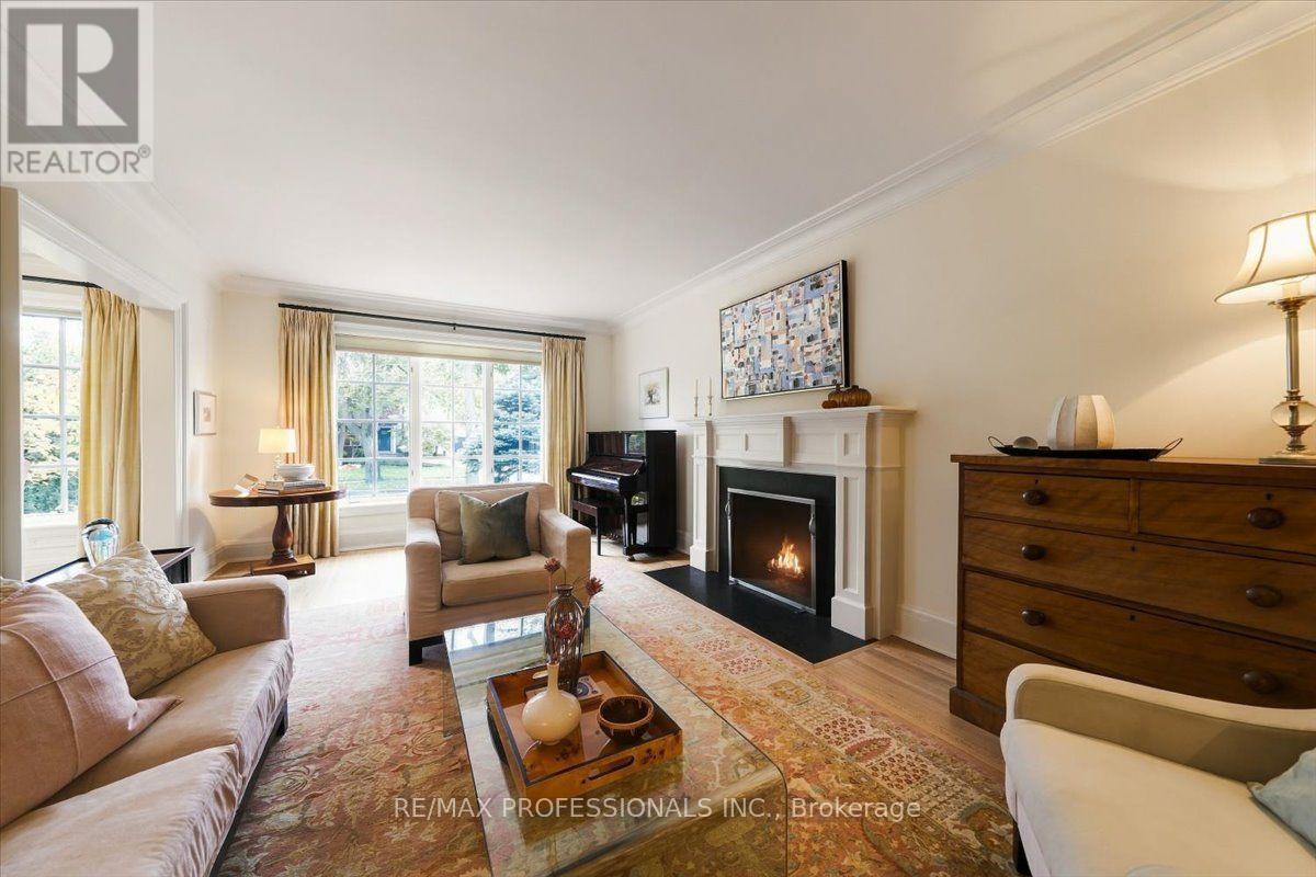 83 King Georges Road, Toronto, ON photo 14