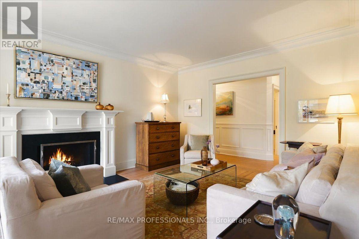 83 King Georges Road, Toronto, ON photo 15