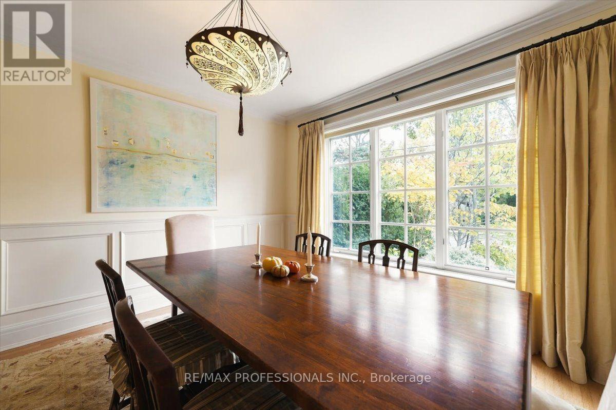 83 King Georges Road, Toronto, ON photo 16
