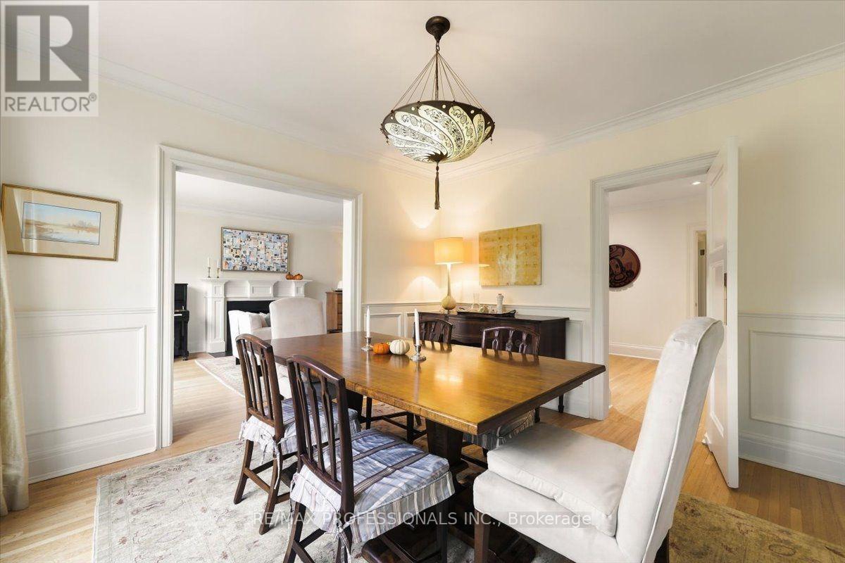 83 King Georges Road, Toronto, ON photo 17