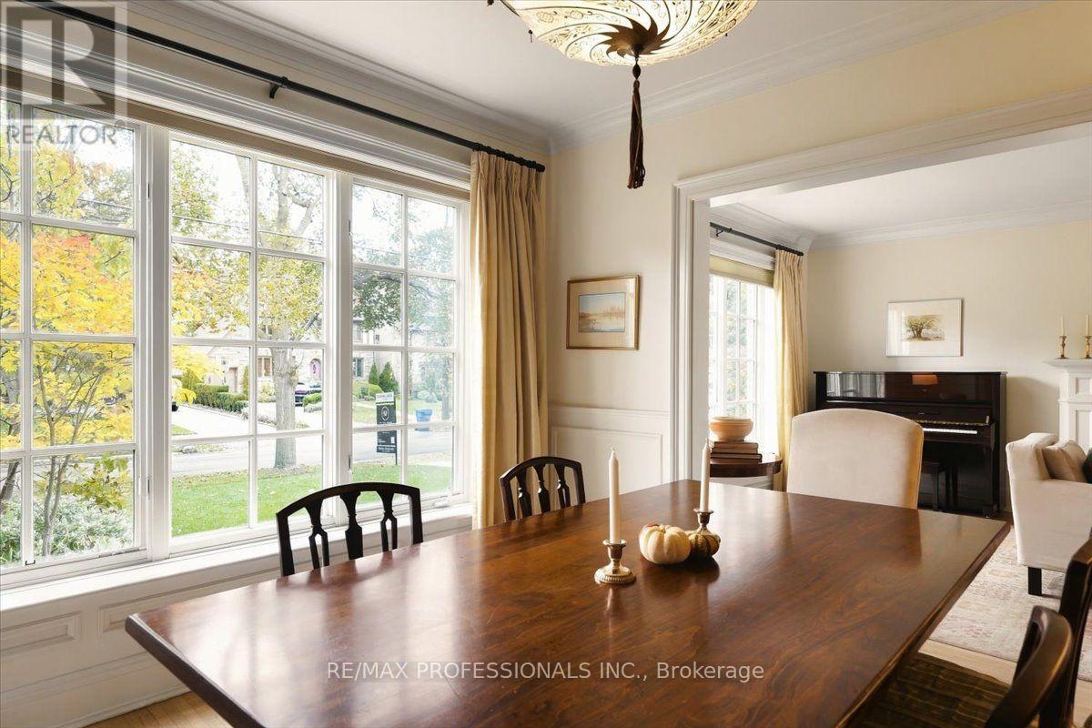 83 King Georges Road, Toronto, ON photo 18