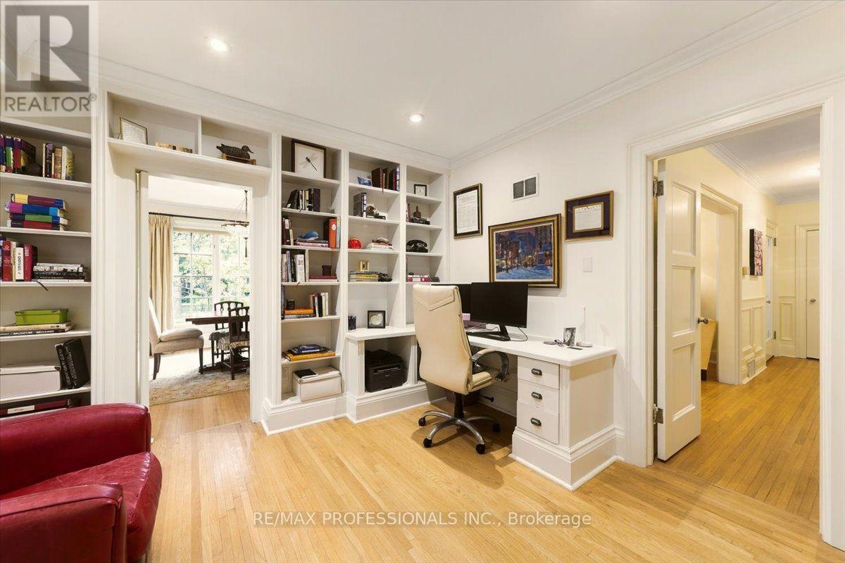83 King Georges Road, Toronto, ON photo 19