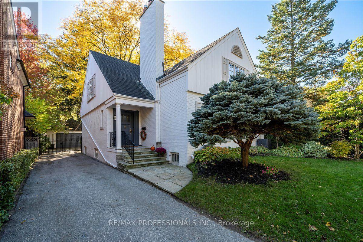 83 King Georges Road, Toronto, ON photo 2