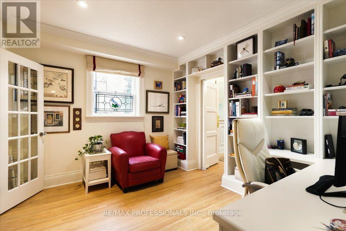 83 King Georges Road, Toronto, ON photo 20
