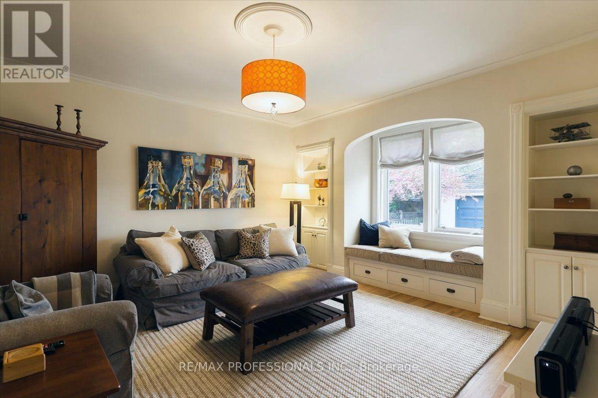 83 King Georges Road, Toronto, ON photo 21