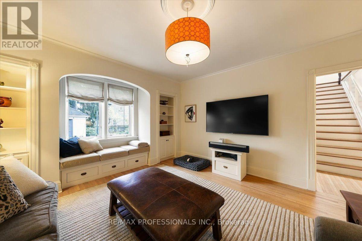 83 King Georges Road, Toronto, ON photo 22