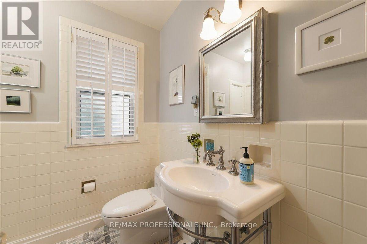 83 King Georges Road, Toronto, ON photo 23