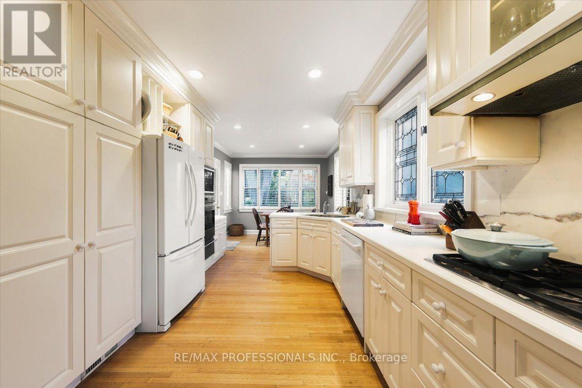 83 King Georges Road, Toronto, ON photo 26
