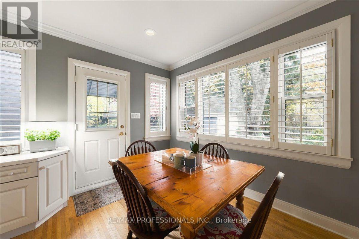 83 King Georges Road, Toronto, ON photo 27
