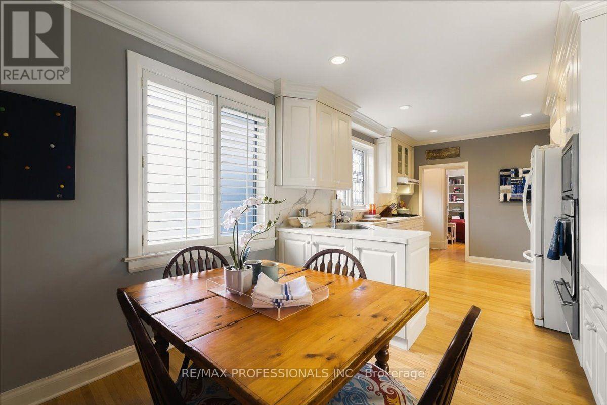 83 King Georges Road, Toronto, ON photo 28
