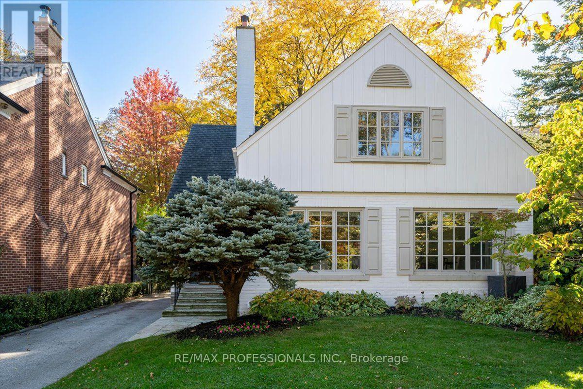 83 King Georges Road, Toronto, ON photo 3