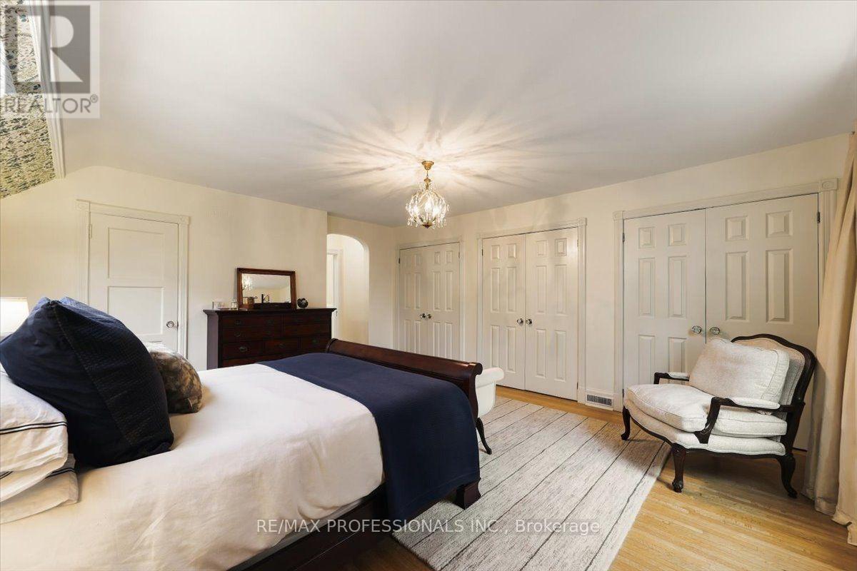 83 King Georges Road, Toronto, ON photo 30