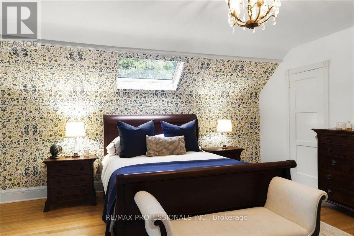 83 King Georges Road, Toronto, ON photo 31