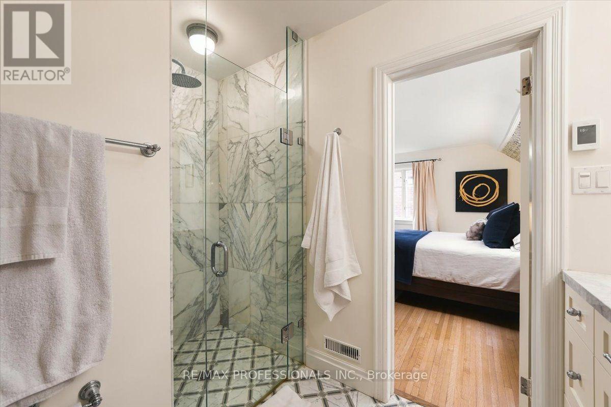 83 King Georges Road, Toronto, ON photo 33