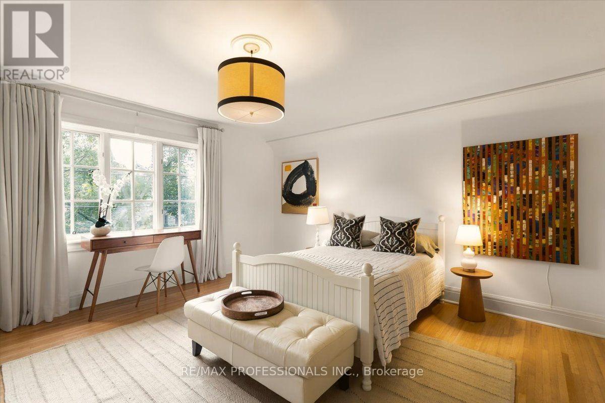 83 King Georges Road, Toronto, ON photo 34