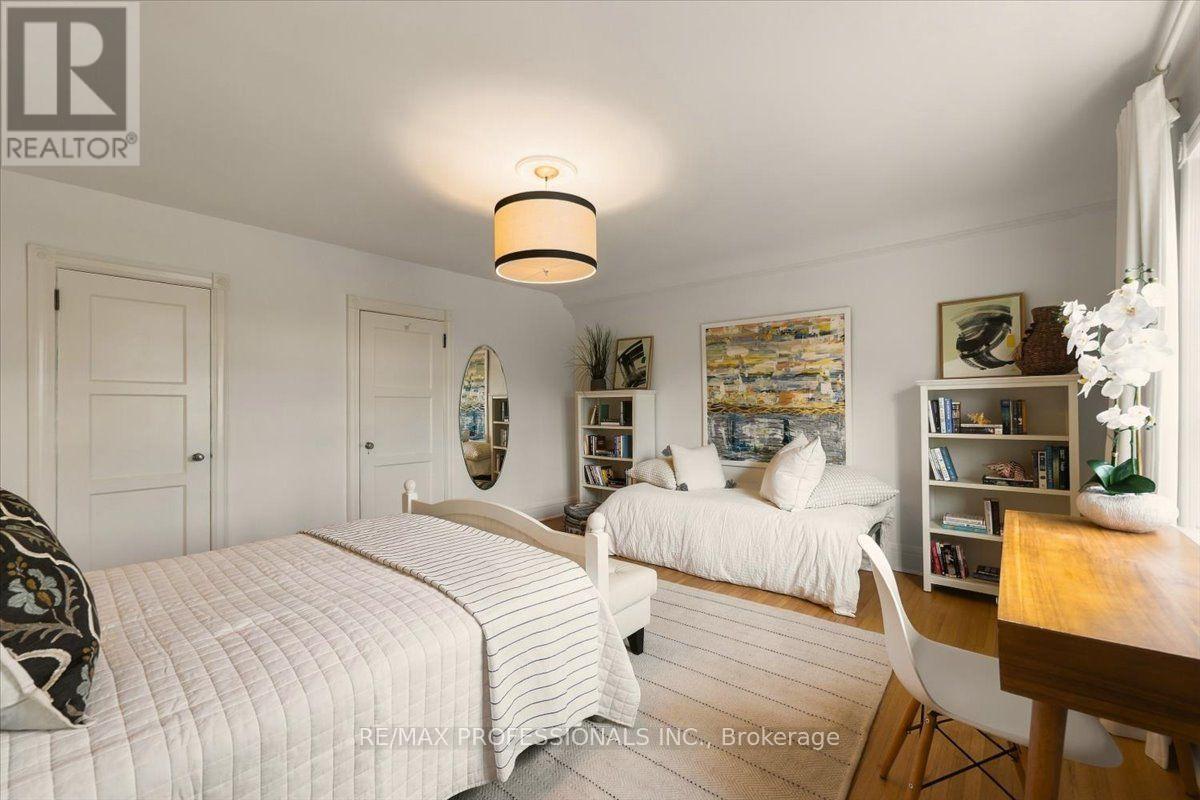 83 King Georges Road, Toronto, ON photo 35
