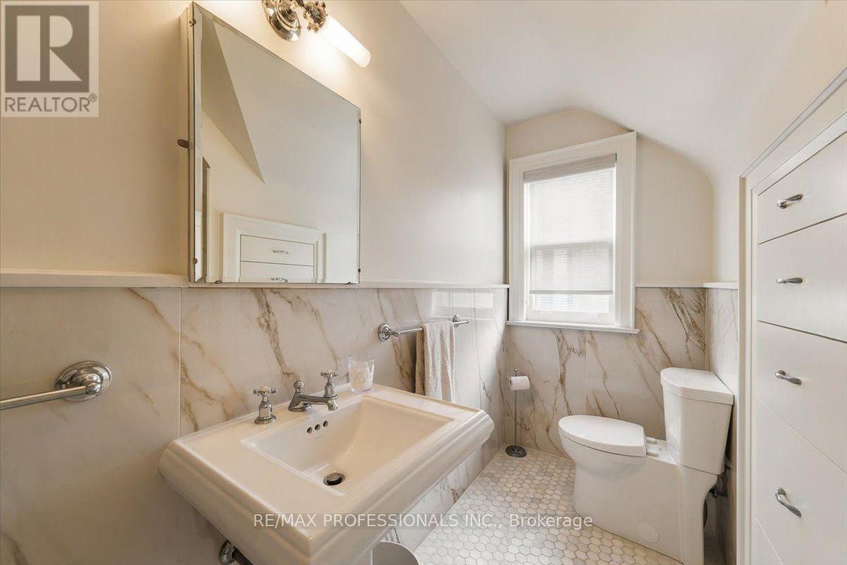 83 King Georges Road, Toronto, ON photo 36