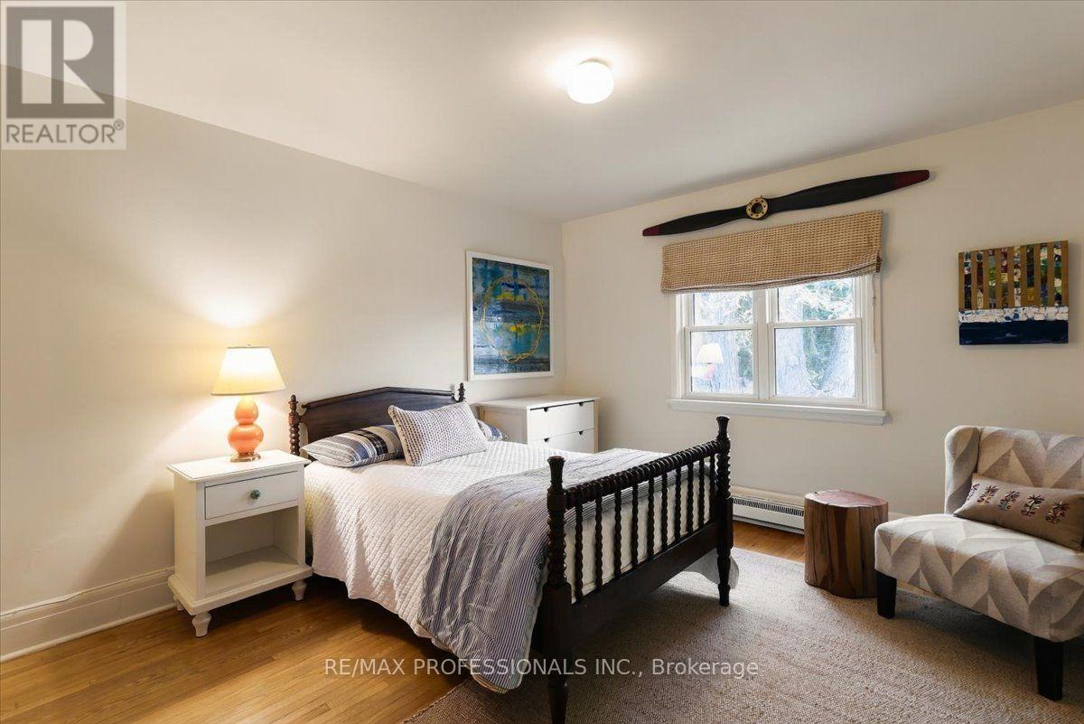 83 King Georges Road, Toronto, ON photo 37