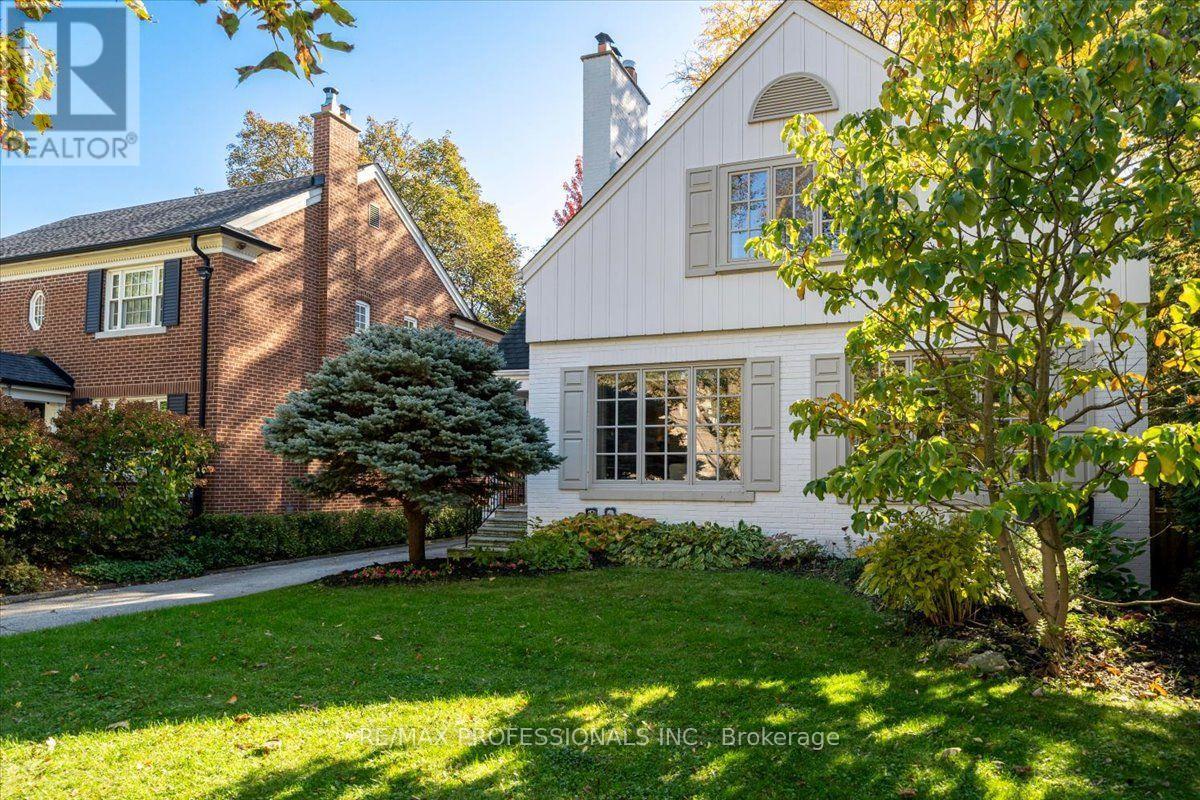 83 King Georges Road, Toronto, ON photo 4