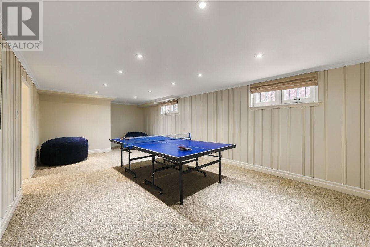 83 King Georges Road, Toronto, ON photo 40