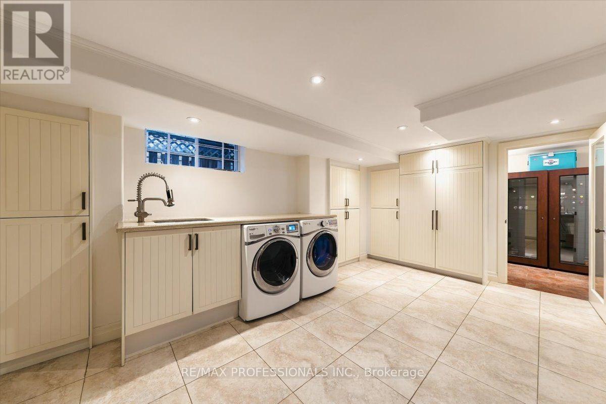83 King Georges Road, Toronto, ON photo 41