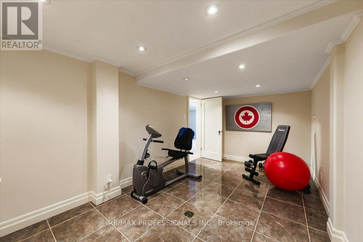 83 King Georges Road, Toronto, ON photo 42