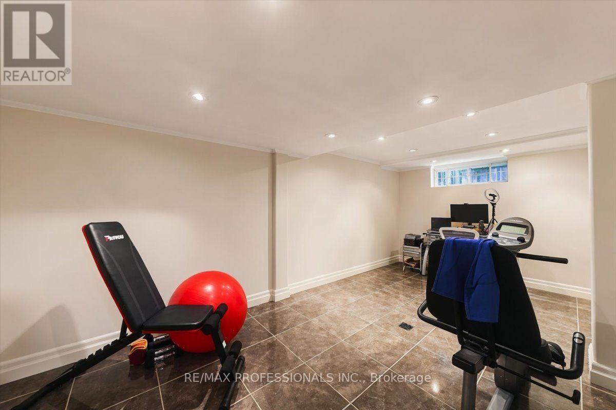 83 King Georges Road, Toronto, ON photo 43