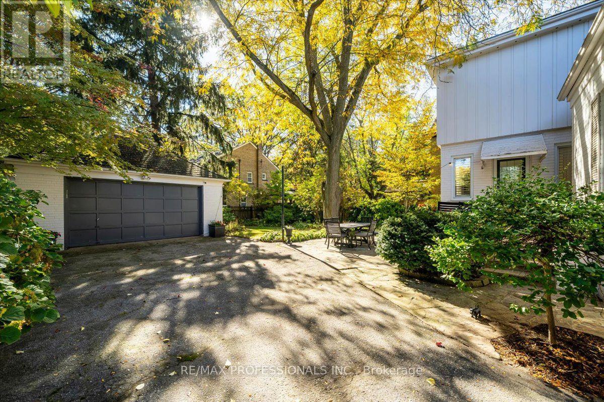 83 King Georges Road, Toronto, ON photo 44