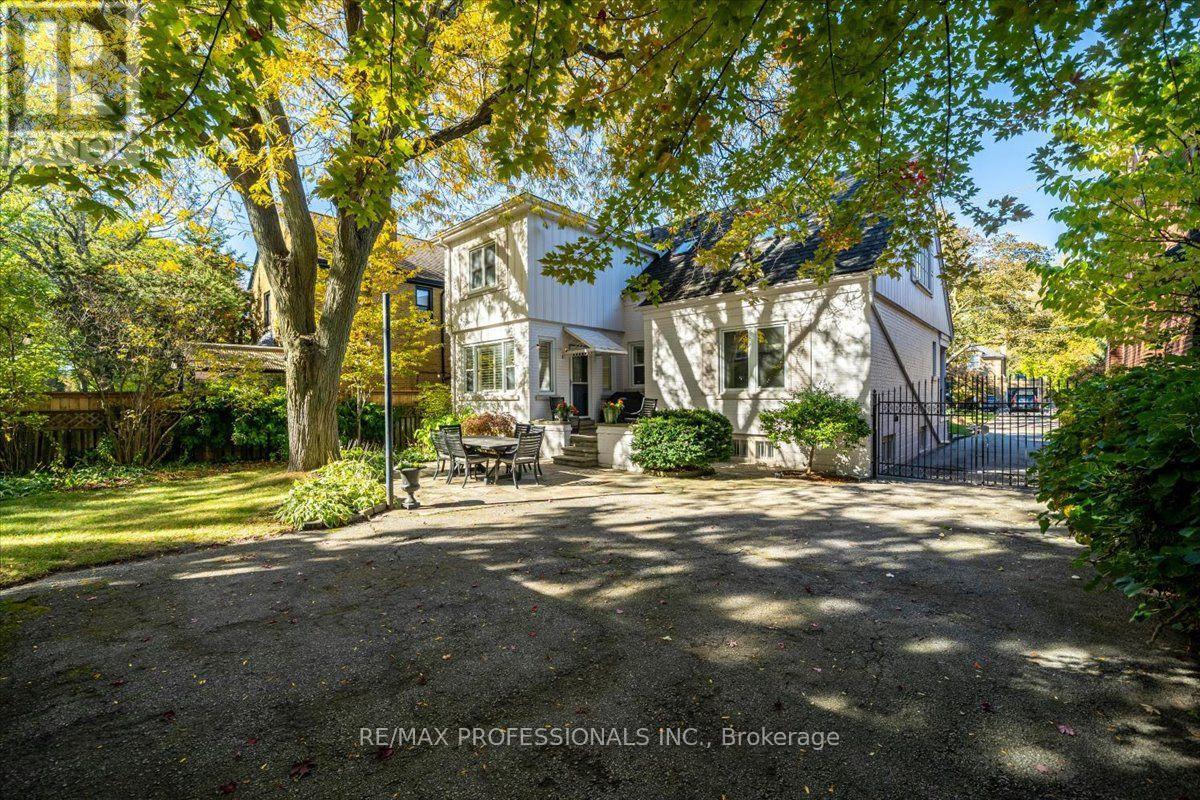 83 King Georges Road, Toronto, ON photo 45
