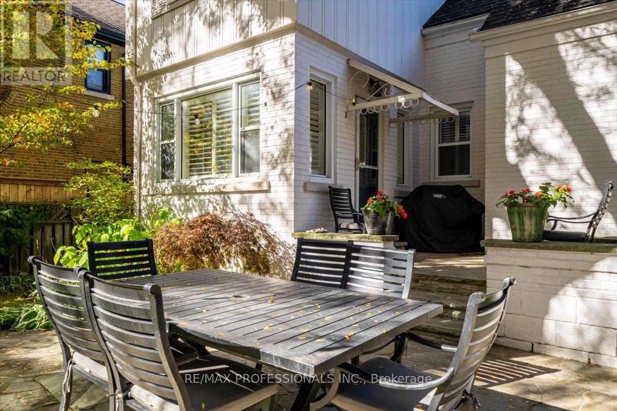 83 King Georges Road, Toronto, ON photo 46
