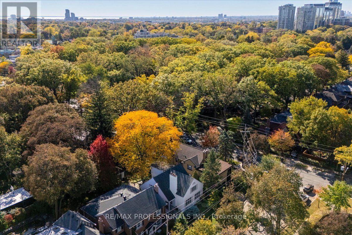 83 King Georges Road, Toronto, ON photo 47