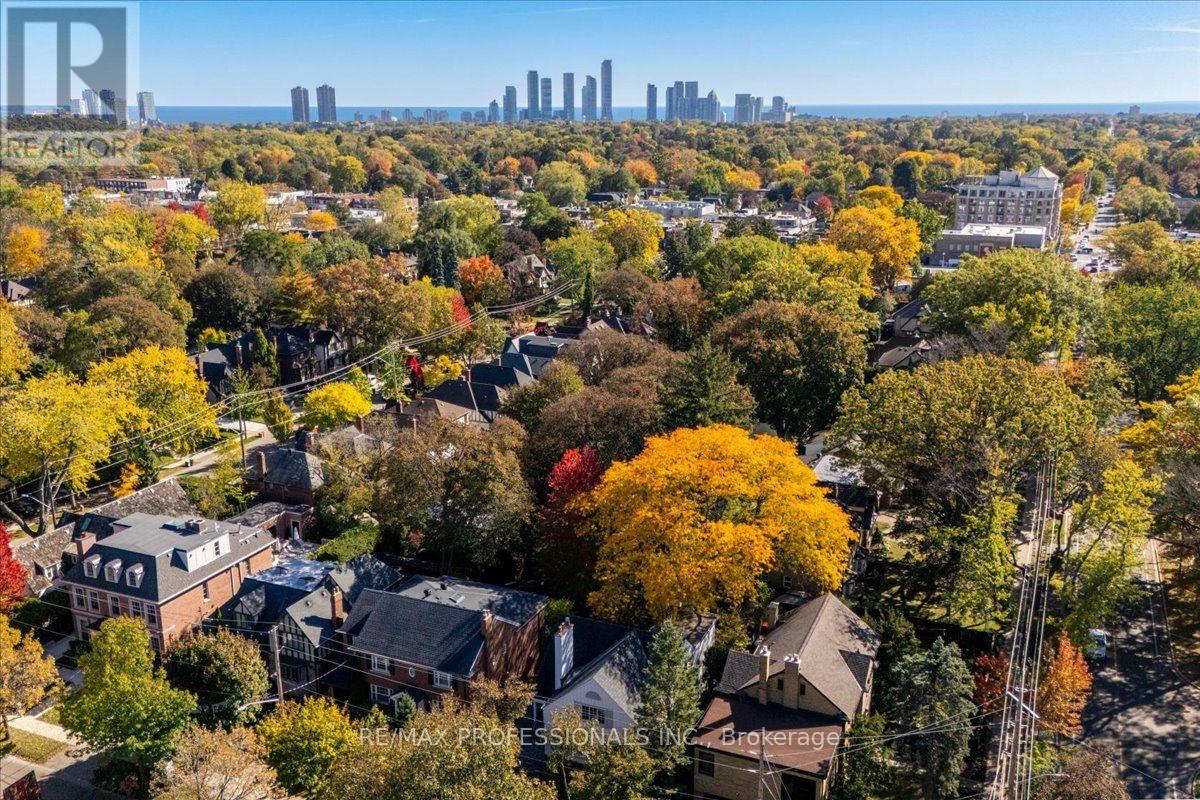 83 King Georges Road, Toronto, ON photo 48