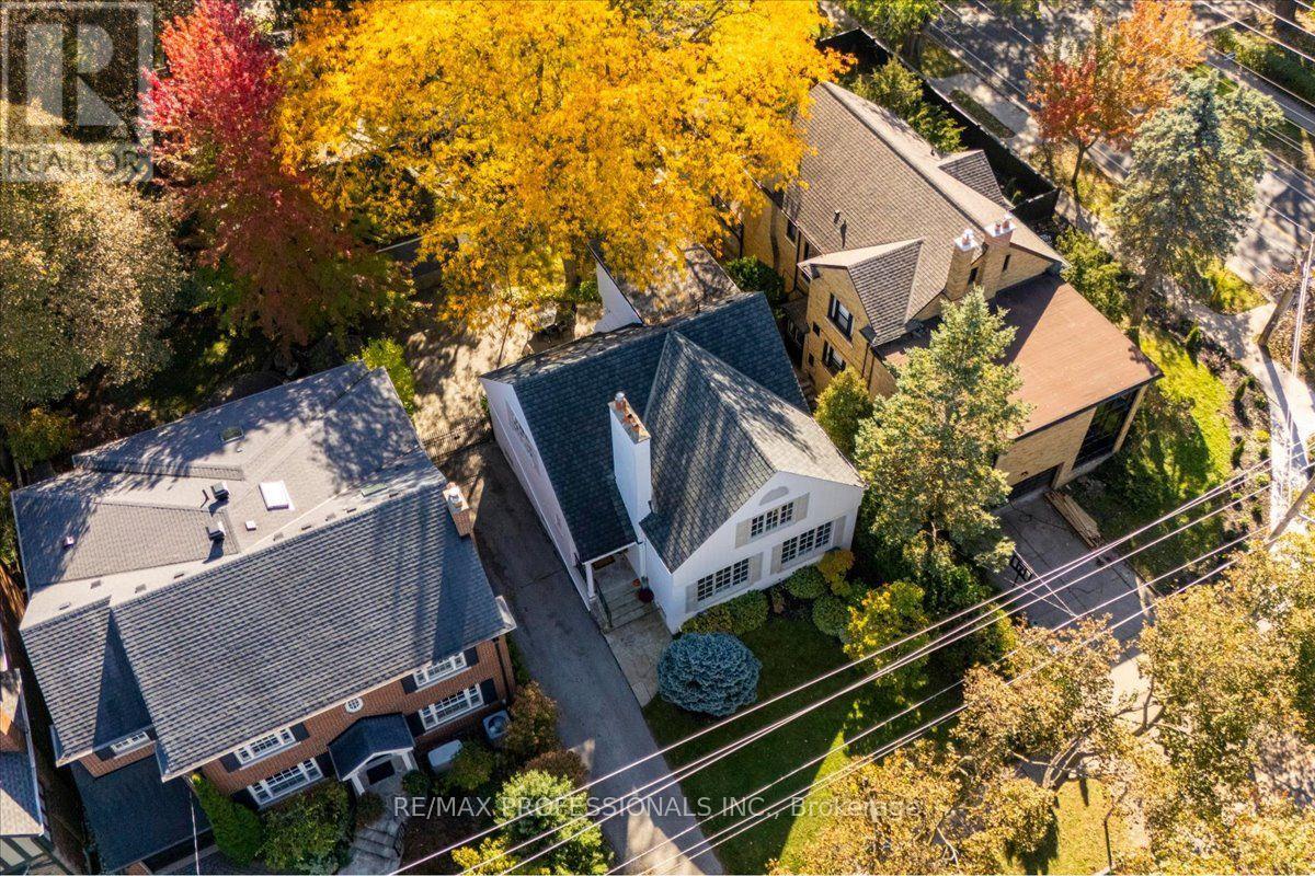 83 King Georges Road, Toronto, ON photo 49