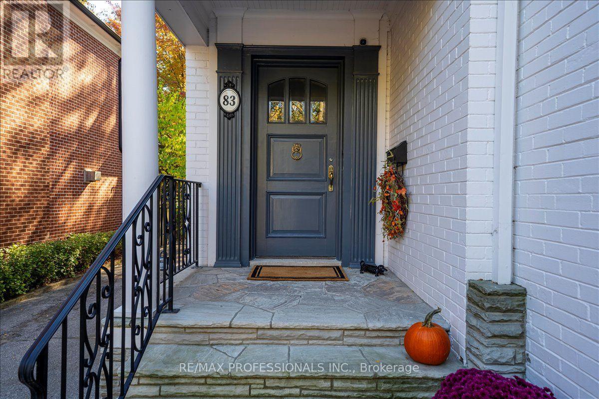 83 King Georges Road, Toronto, ON photo 5