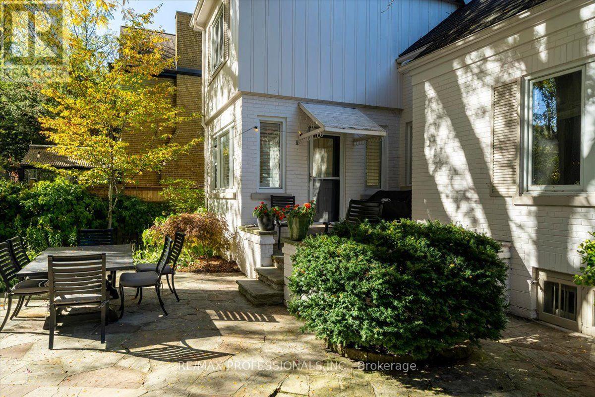 83 King Georges Road, Toronto, ON photo 50