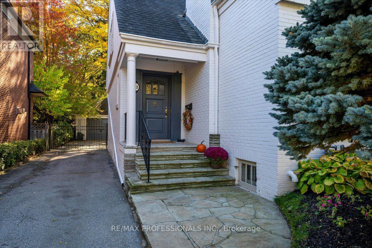 83 King Georges Road, Toronto, ON photo 6