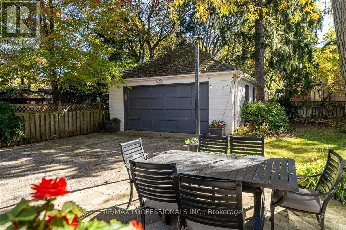 83 King Georges Road, Toronto, ON photo 8