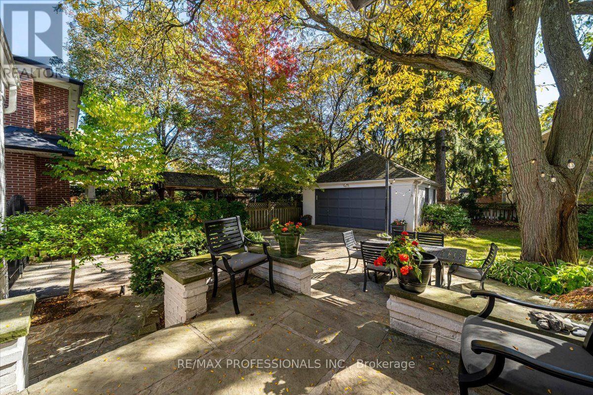 83 King Georges Road, Toronto, ON photo 9