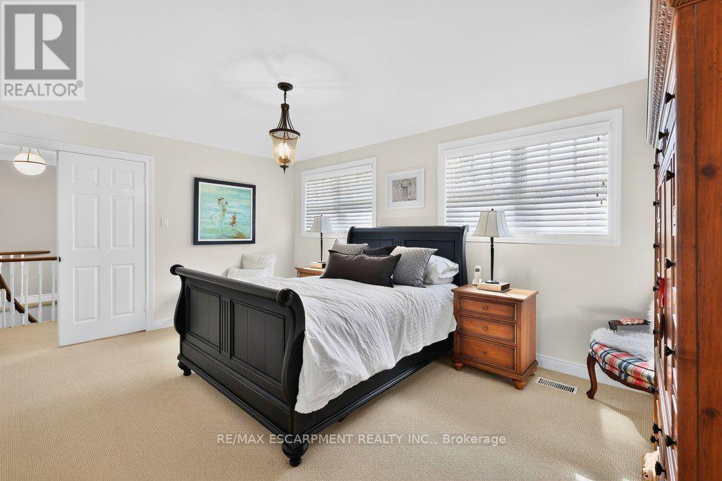 126 Wanita Road, Mississauga, ON photo 20