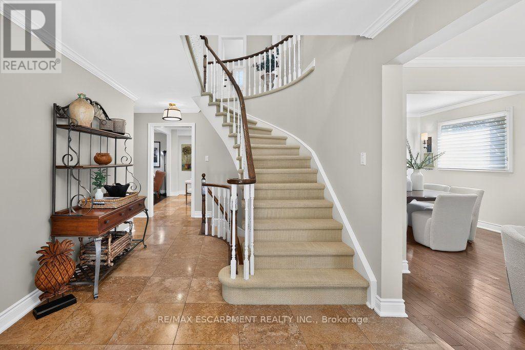 126 Wanita Road, Mississauga, ON photo 3