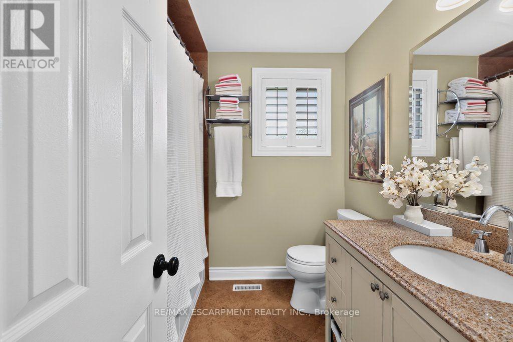 126 Wanita Road, Mississauga, ON photo 30