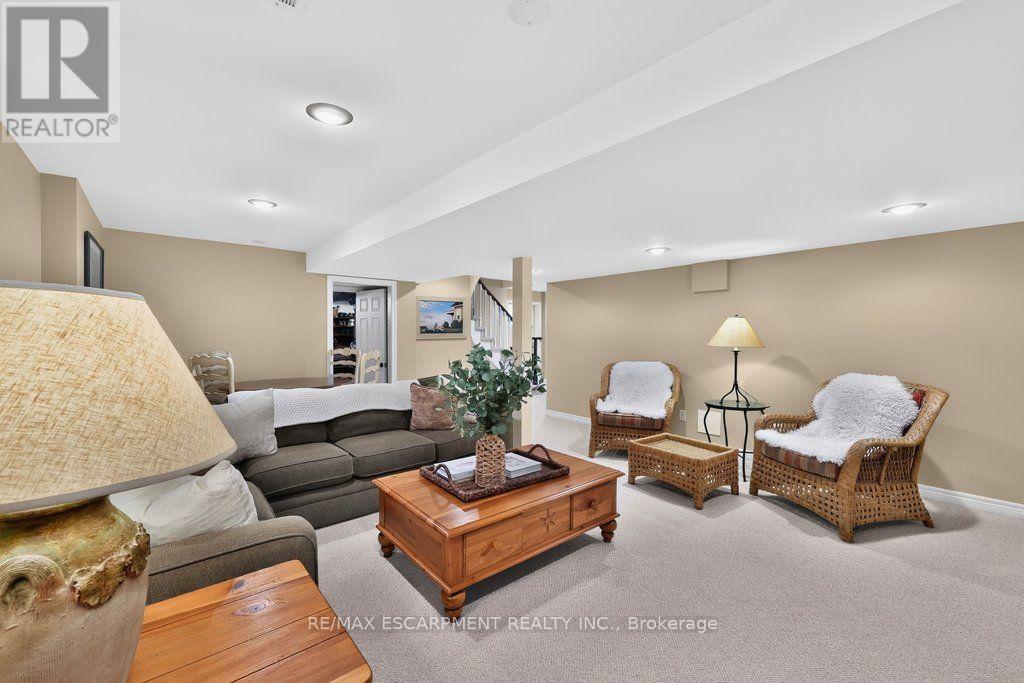 126 Wanita Road, Mississauga, ON photo 34