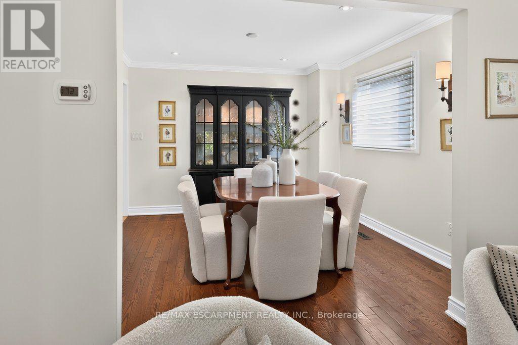 126 Wanita Road, Mississauga, ON photo 6