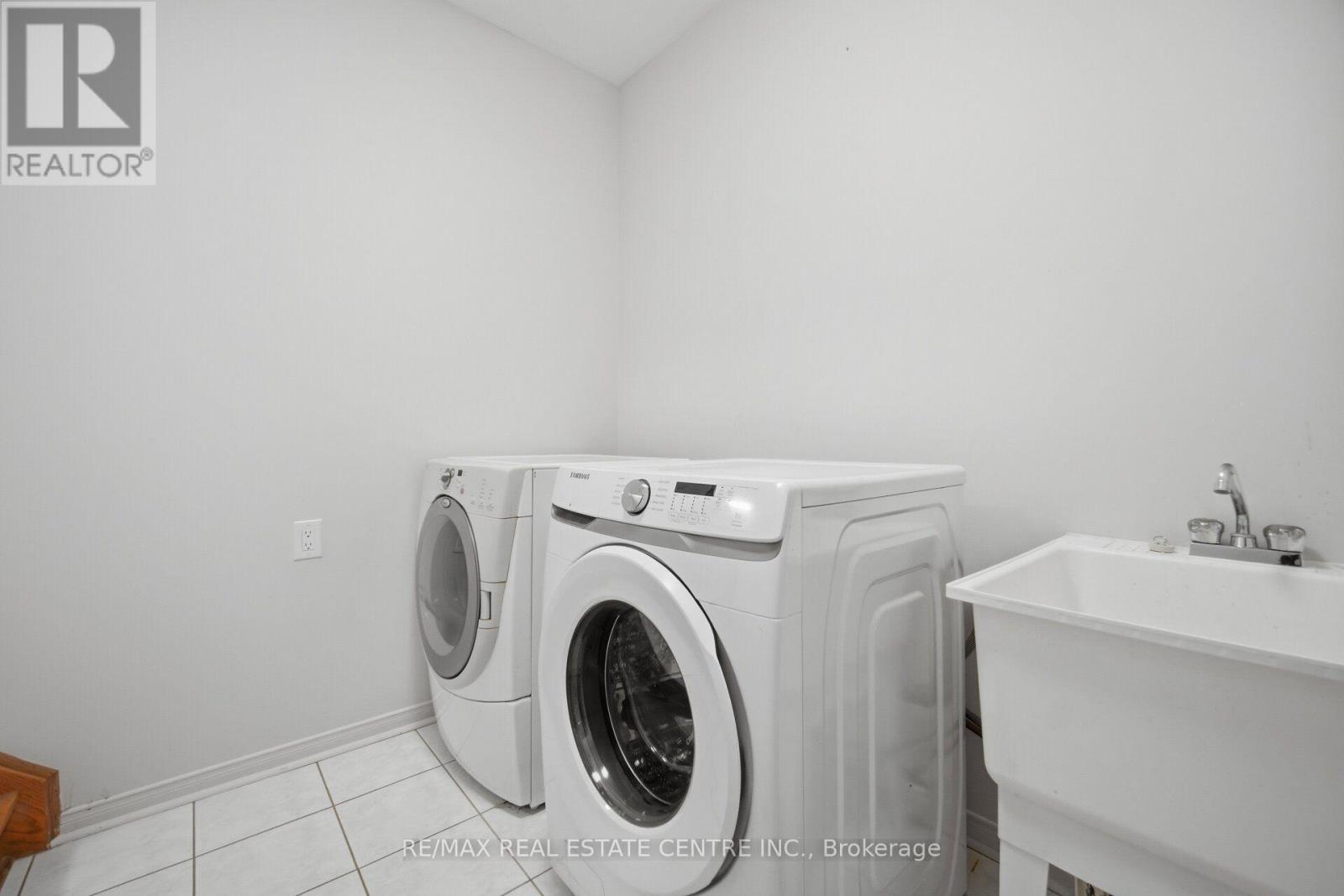 604 Orange Walk Crescent, Mississauga, ON photo 15