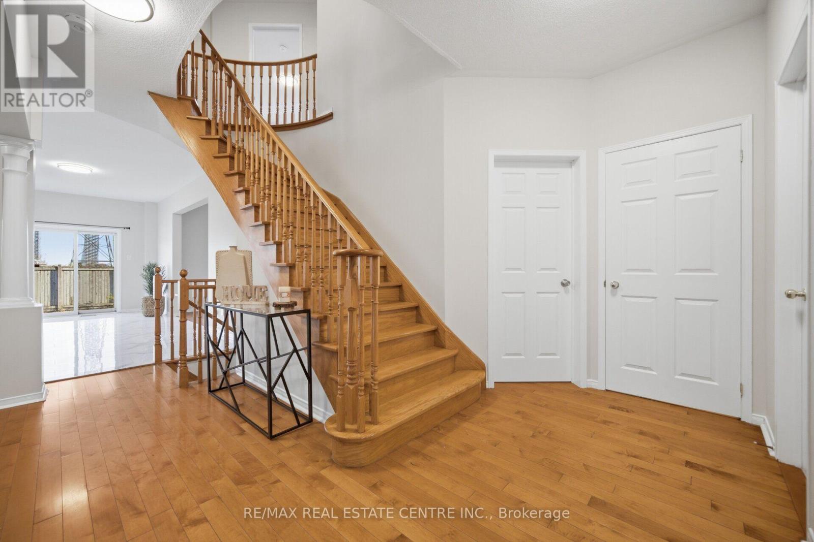 604 Orange Walk Crescent, Mississauga, ON photo 16