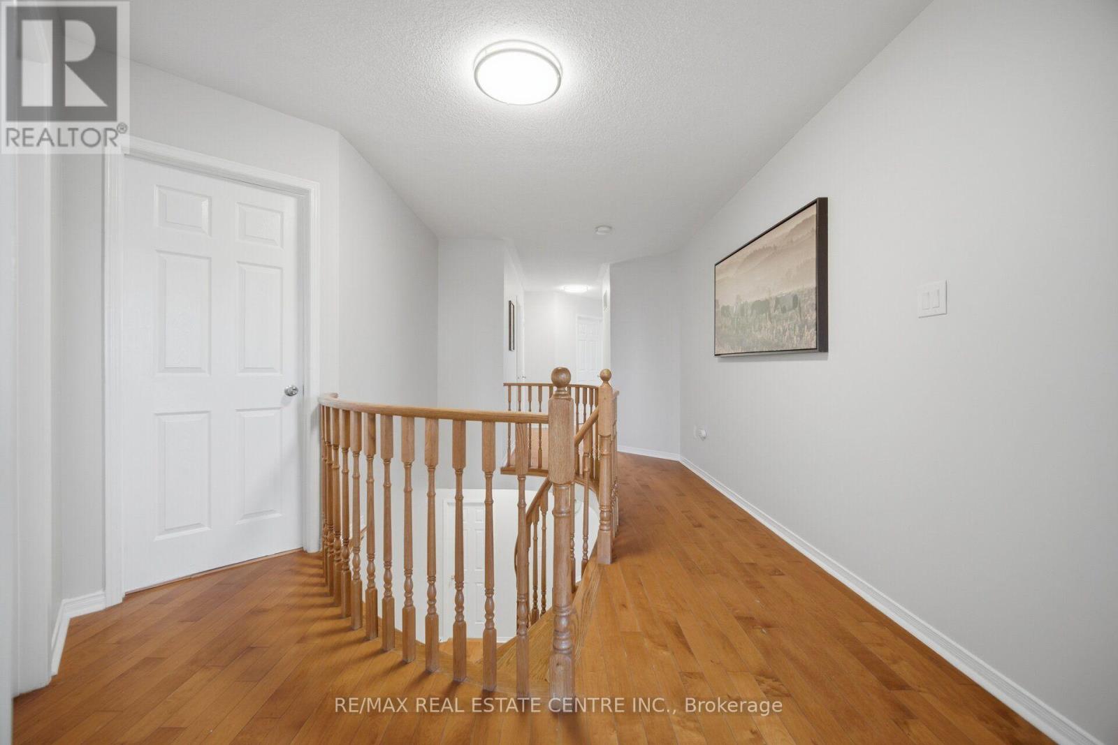 604 Orange Walk Crescent, Mississauga, ON photo 17