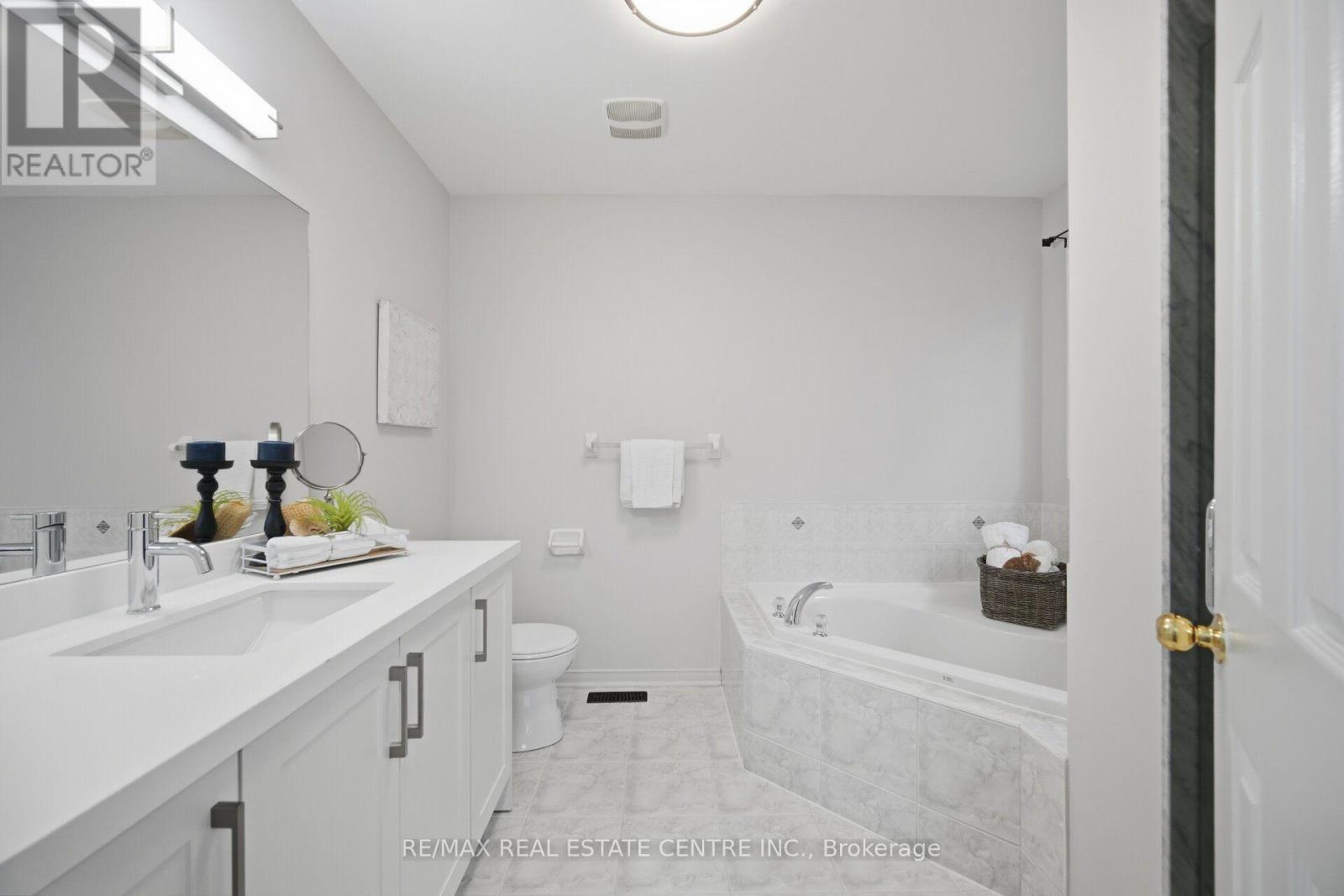 604 Orange Walk Crescent, Mississauga, ON photo 20